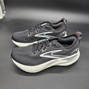 Brooks GLYCERIN GTS